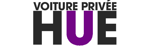 Voiture Privee Hue